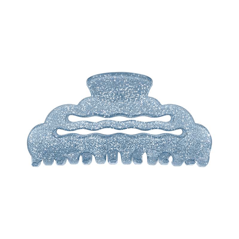 Invisibobble  MYCLAW Kaleidoscope All that Glitter Limited