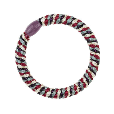 Invisibobble  TWISTAR Kaleidoscope Joyspins 3pc Limited