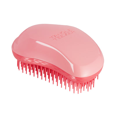 Tangle Teezer Original Thick and Curly Lipstick Duo Limited