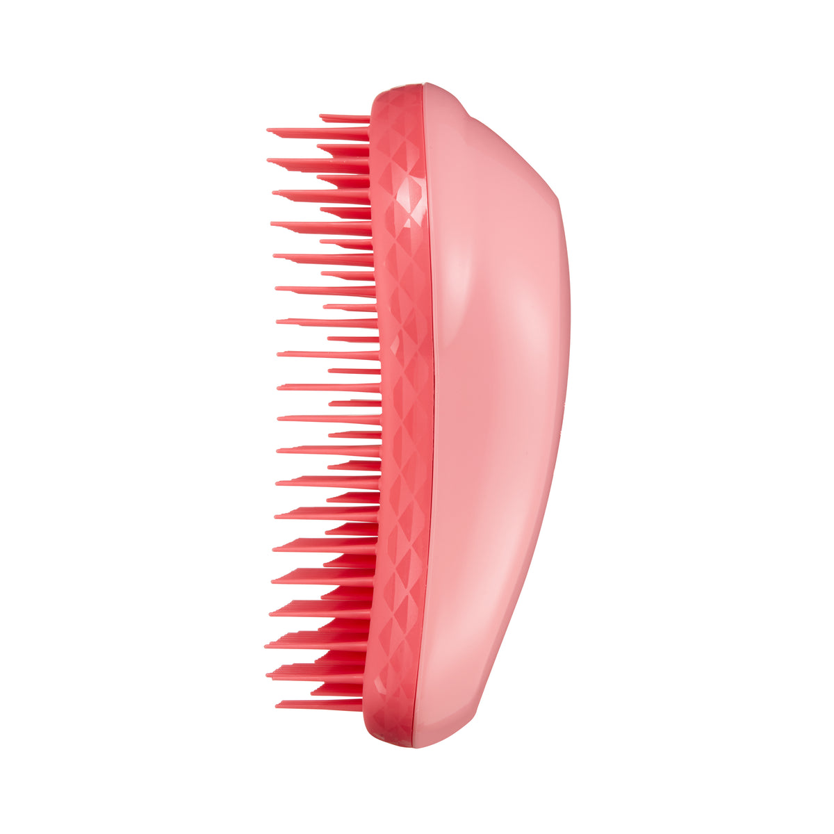 Tangle Teezer Original Thick and Curly Lipstick Duo Limited