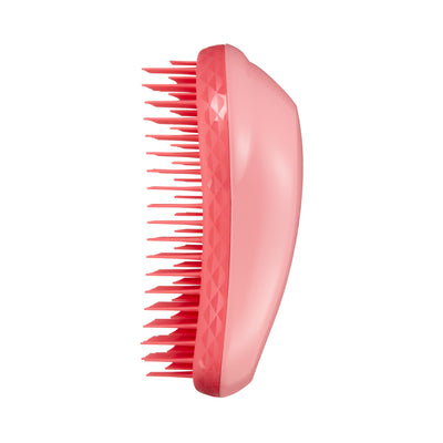 Tangle Teezer Original Thick and Curly Lipstick Duo Limited