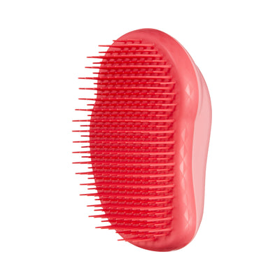 Tangle Teezer Original Thick and Curly Lipstick Duo Limited