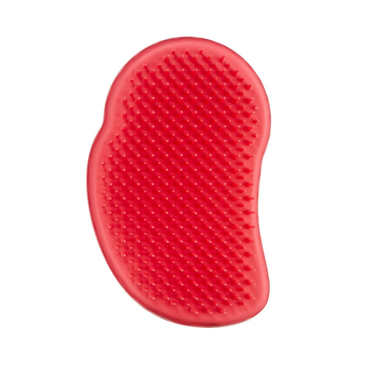 Tangle Teezer Original Thick and Curly Lipstick Duo Limited