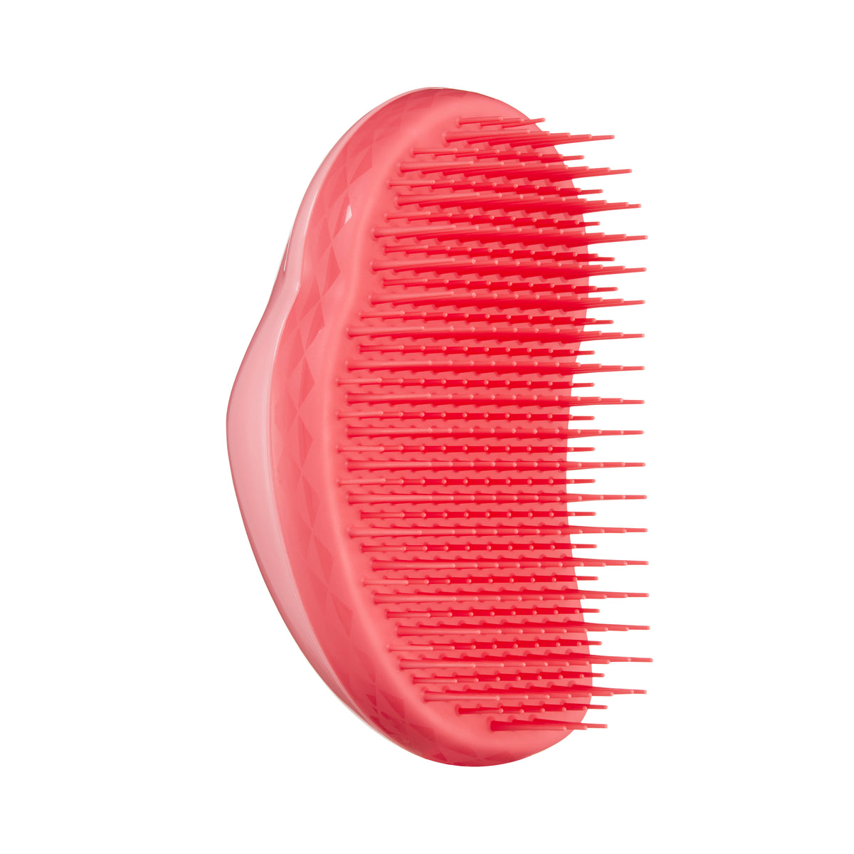 Tangle Teezer Original Thick and Curly Lipstick Duo Limited