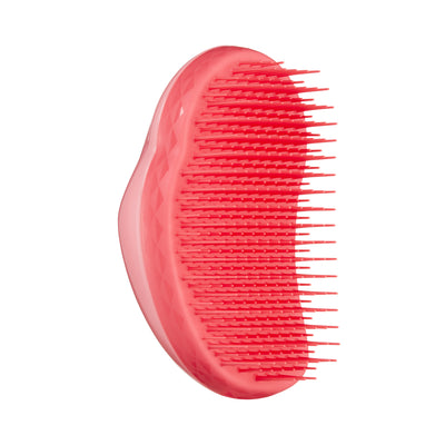 Tangle Teezer Original Thick and Curly Lipstick Duo Limited