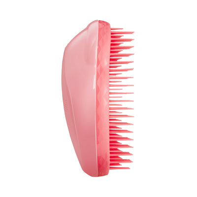 Tangle Teezer Original Thick and Curly Lipstick Duo Limited
