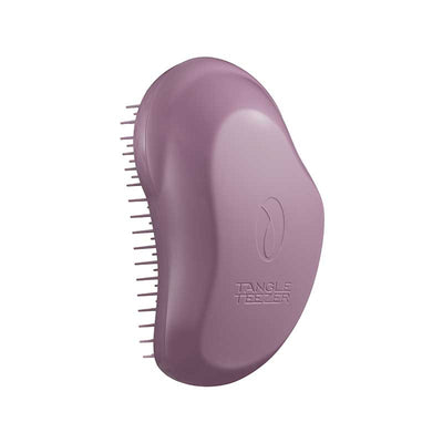 Tangle Teezer Original The Eco Brush Earthy Purple Limited