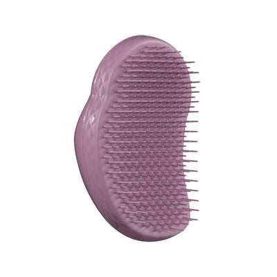 Tangle Teezer Original The Eco Brush Earthy Purple Limited