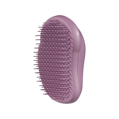 Tangle Teezer Original The Eco Brush Earthy Purple Limited