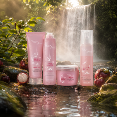 Angel Care Color Reflect Conditioner (1000 ml)