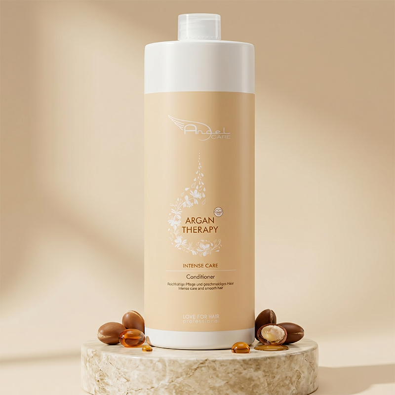 Angel Care Argan Therapy Conditioner (1000 ml)
