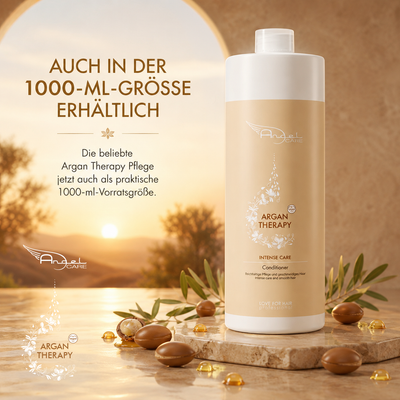 Angel Care Argan Therapy Conditioner (250 ml)
