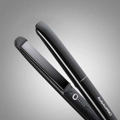 Babyliss Stilista Italien Straightener sw/sil