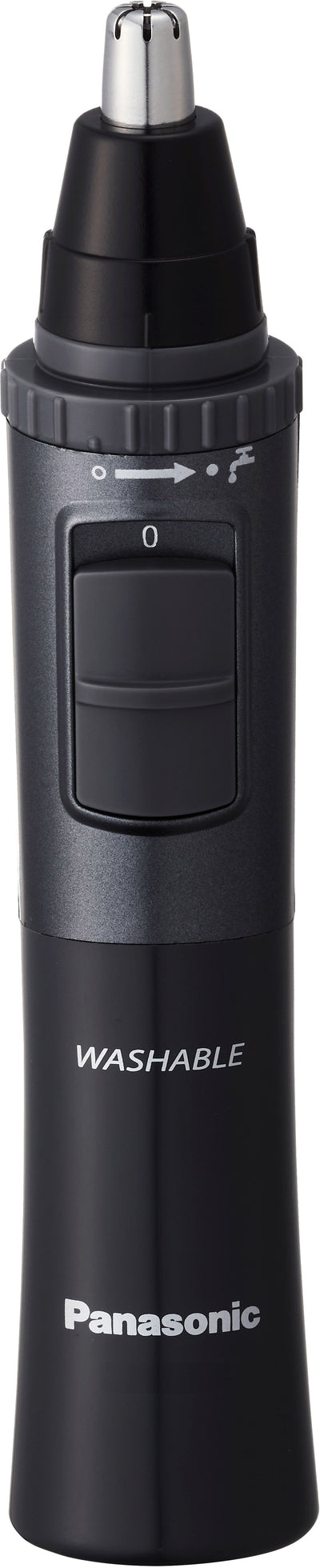 Panasonic Nasen- und OhrenhaartrimmerR ER-GN33