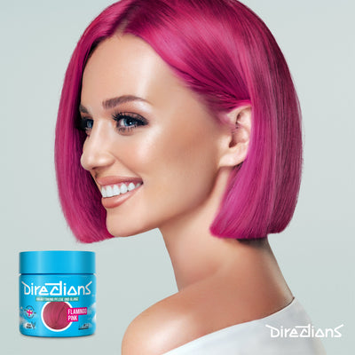 La Riché Directions Flamingo Pink (100 ml)