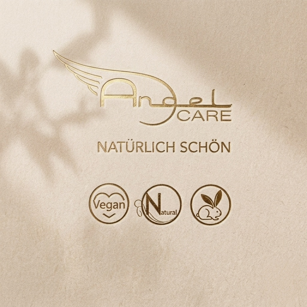 Angel Care Argan Therapy Produktbox