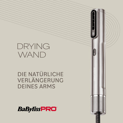 BAB HIGHSPEED DRYING WAND Haartrockner