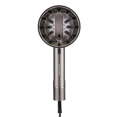 BAB HIGHSPEED DRYING WAND Haartrockner