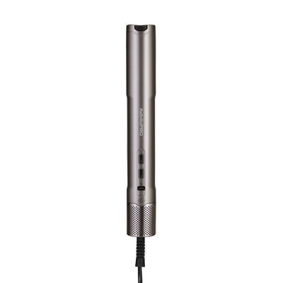 BAB HIGHSPEED DRYING WAND Haartrockner