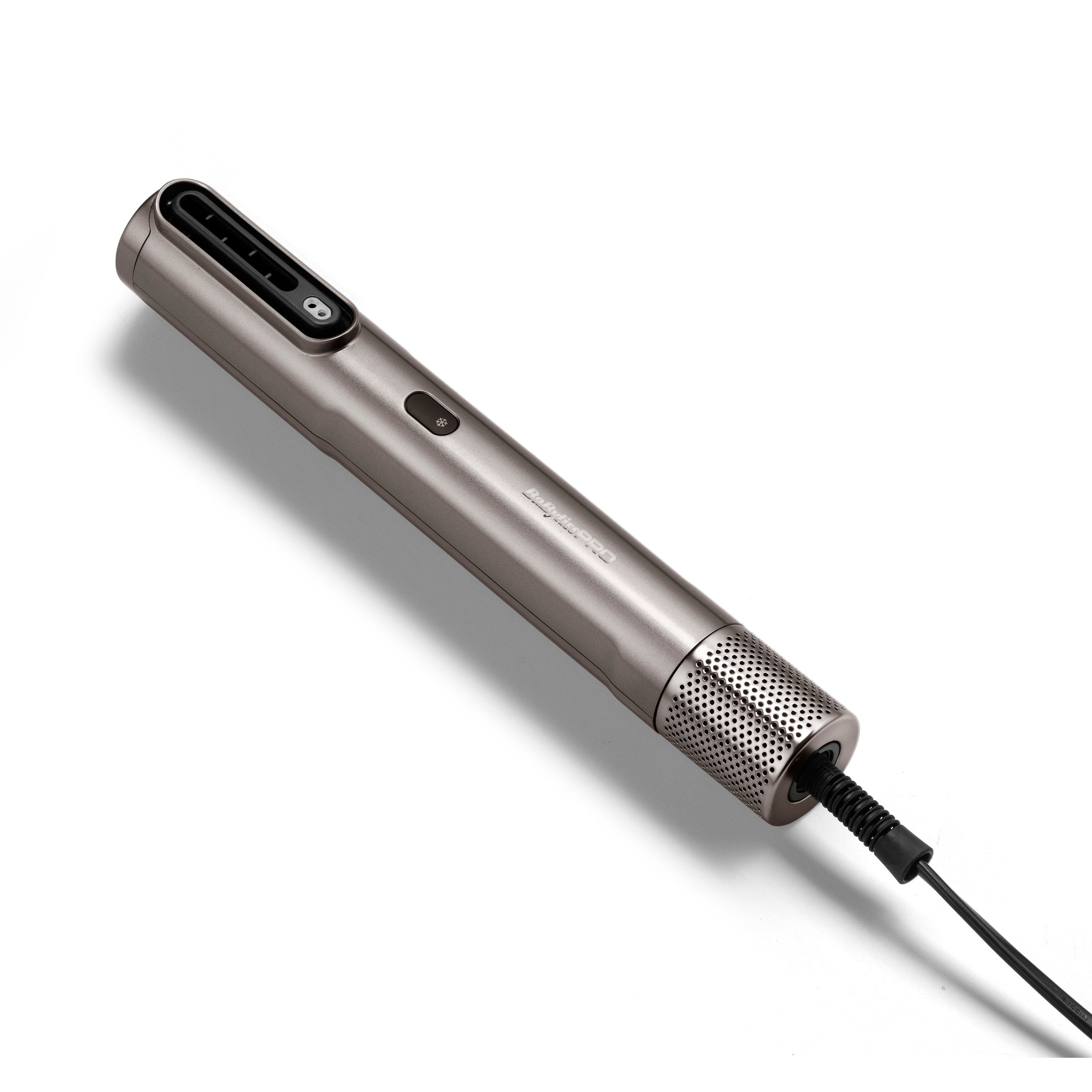 BAB HIGHSPEED DRYING WAND Haartrockner