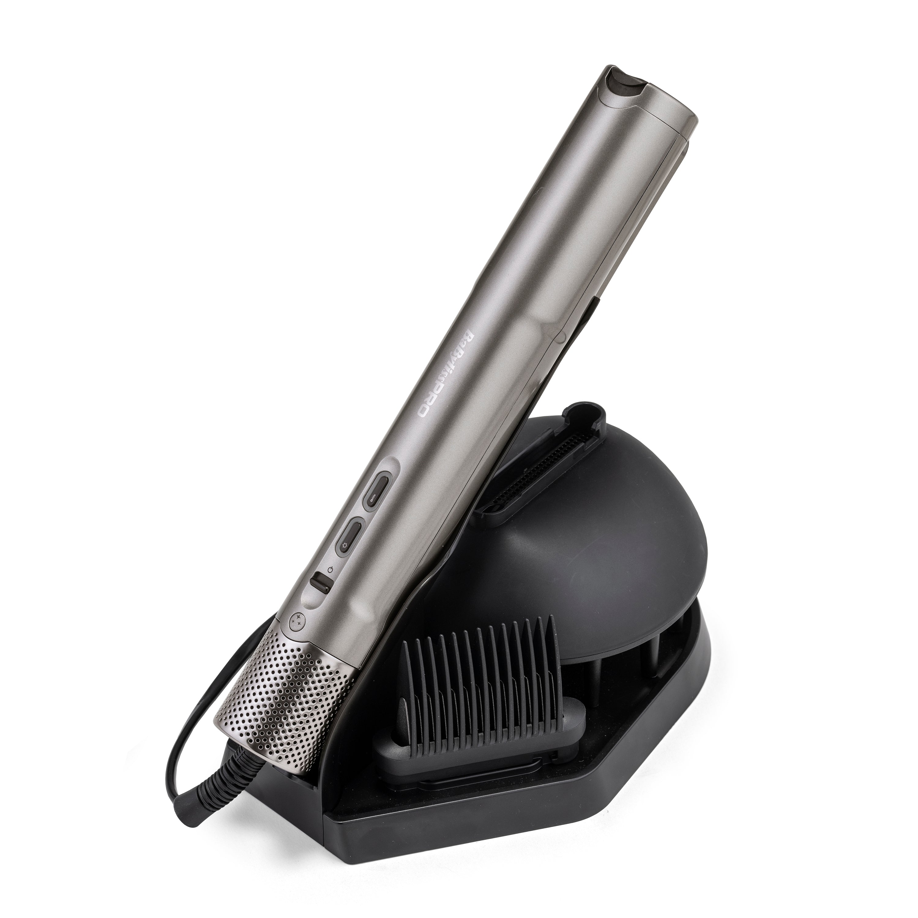 BAB HIGHSPEED DRYING WAND Haartrockner