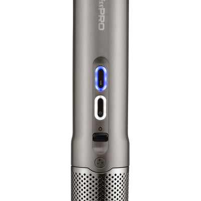 BAB HIGHSPEED DRYING WAND Haartrockner