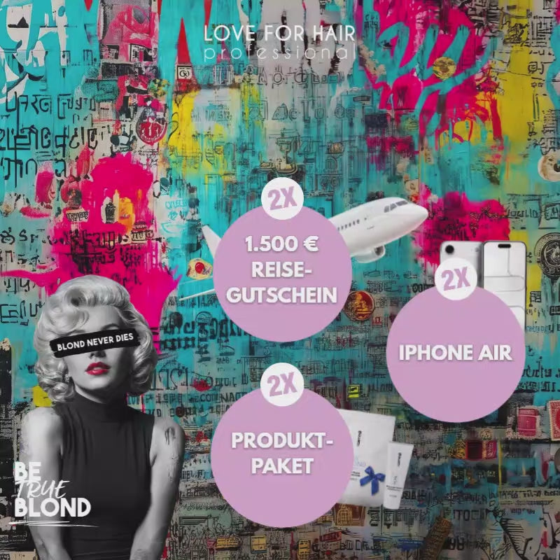 Video laden: 