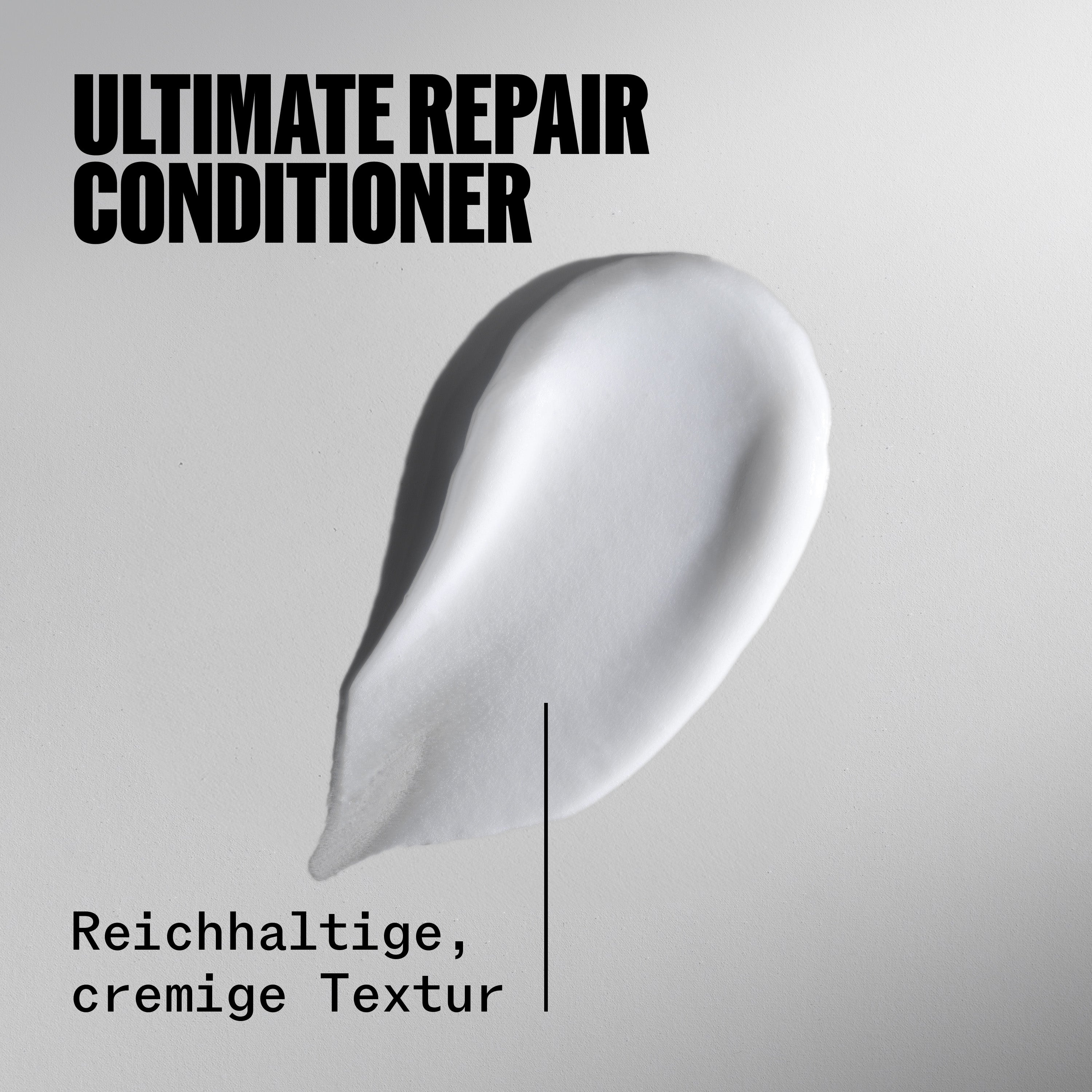 Wella Professional Ultimate Repair Conditioner (200 ml)
