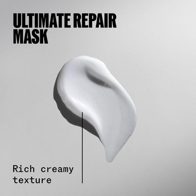 Wella Professional Ultimate Repair Mask (75 ml)