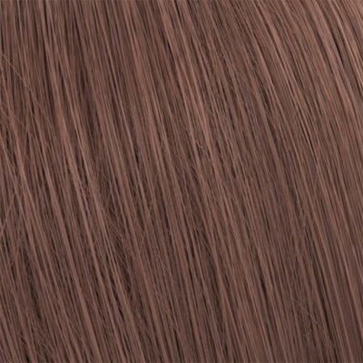 Wella Professional Color Xpress 6/07 dunkelblond natur-braun (60 ml)