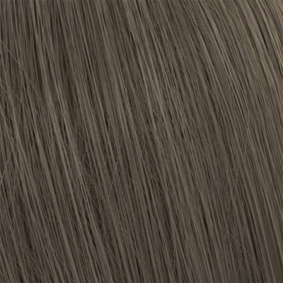 Wella Professional Color Xpress 6/02 dunkelblond natur-matt (60 ml)