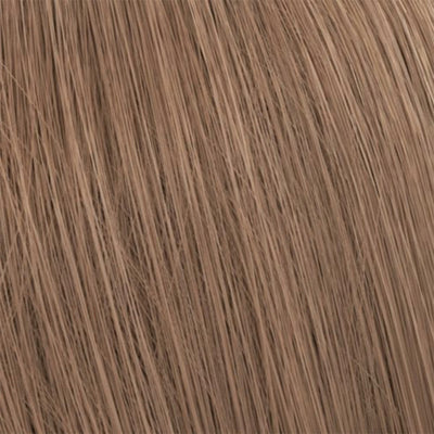 Wella Professional Color Xpress 8/31 hellblond gold-asch (60 ml)
