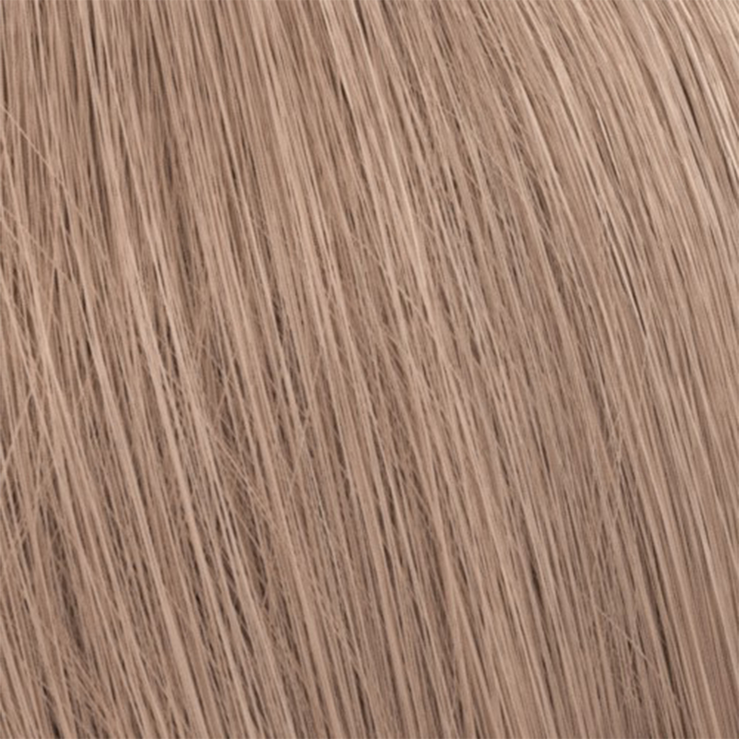 Wella Professional Color Xpress 9/06 lichtblond natur-violett (60 ml)
