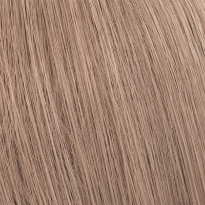 Wella Professional Color Xpress 9/06 lichtblond natur-violett (60 ml)