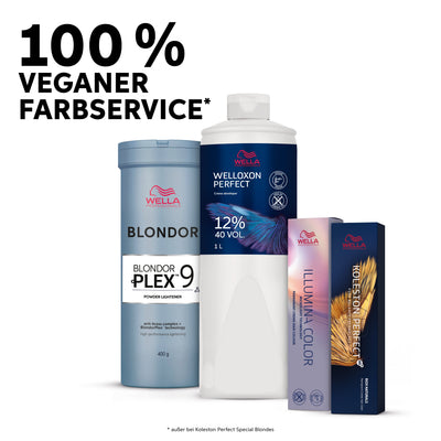 Wella Koleston Perfect Me+ Welloxon 12% (1000 ml)