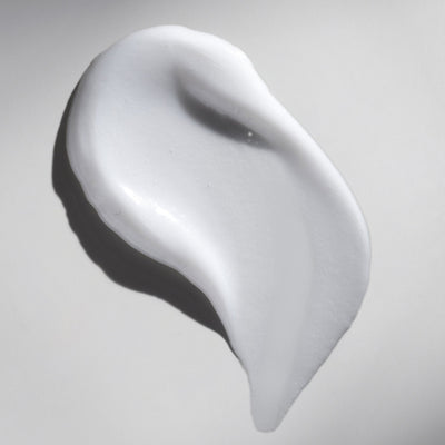 Wella Professional Ultimate Repair Mask (150 ml)