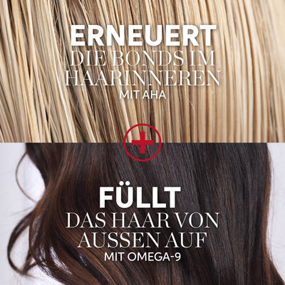 Wella Professional Ultimate Rep Condition Nachfüll (500 ml)